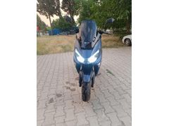 Sahibinden RKS Newlight 125 Pro