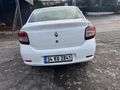 Sahibinden Renault Symbol 1.2 Joy 2014 Model 