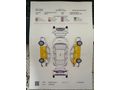 Sahibinden Renault Symbol 1.2 Joy 2014 Model 