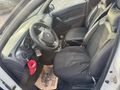 Sahibinden Renault Symbol 1.2 Joy 2014 Model 