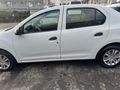 Sahibinden Renault Symbol 1.2 Joy 2014 Model 