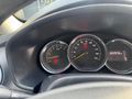 Sahibinden Renault Symbol 1.2 Joy 2014 Model 