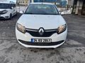 Sahibinden Renault Symbol 1.2 Joy 2014 Model 