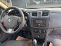 Sahibinden Renault Symbol 1.2 Joy 2014 Model 