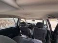 Sahibinden Opel Astra 1.6 Elegance 2004 Model 