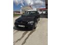 Sahibinden Opel Astra 1.6 Elegance 2004 Model 
