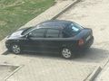 Sahibinden Opel Astra 1.6 Elegance 2004 Model 