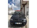 Sahibinden Opel Astra 1.6 Elegance 2004 Model 