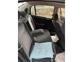 Sahibinden Opel Astra 1.6 Elegance 2004 Model 