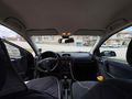Sahibinden Opel Astra 1.6 Elegance 2004 Model 