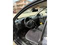 Sahibinden Opel Astra 1.6 Elegance 2004 Model 