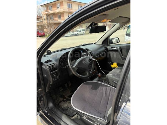 Sahibinden Opel Astra 1.6 Elegance 2004 Model 