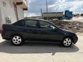 Sahibinden Opel Astra 1.6 Elegance 2004 Model 