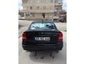 Sahibinden Opel Astra 1.6 Elegance 2004 Model 