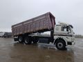 önder otomotiv den DAMPER KASA 2521