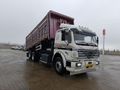 önder otomotiv den DAMPER KASA 2521