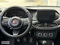ZEREN 2021 EGEA SEDAN 1.4i FİRE EASHPLUS 39.000 KM BOYASIZ LPG