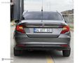 ZEREN 2021 EGEA SEDAN 1.4i FİRE EASHPLUS 39.000 KM BOYASIZ LPG