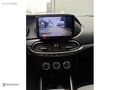 ZEREN 2021 EGEA SEDAN 1.4i FİRE EASHPLUS 39.000 KM BOYASIZ LPG