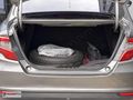 ZEREN 2021 EGEA SEDAN 1.4i FİRE EASHPLUS 39.000 KM BOYASIZ LPG