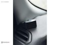 ZEREN 2021 EGEA SEDAN 1.4i FİRE EASHPLUS 39.000 KM BOYASIZ LPG