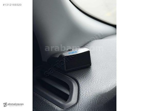 ZEREN 2021 EGEA SEDAN 1.4i FİRE EASHPLUS 39.000 KM BOYASIZ LPG