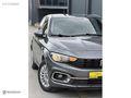 ZEREN 2021 EGEA SEDAN 1.4i FİRE EASHPLUS 39.000 KM BOYASIZ LPG
