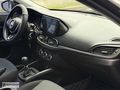 ZEREN 2021 EGEA SEDAN 1.4i FİRE EASHPLUS 39.000 KM BOYASIZ LPG