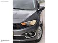 ZEREN 2021 EGEA SEDAN 1.4i FİRE EASHPLUS 39.000 KM BOYASIZ LPG