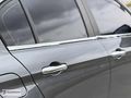 ZEREN 2021 EGEA SEDAN 1.4i FİRE EASHPLUS 39.000 KM BOYASIZ LPG