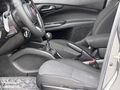 ZEREN 2021 EGEA SEDAN 1.4i FİRE EASHPLUS 39.000 KM BOYASIZ LPG