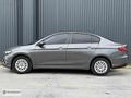 ZEREN 2021 EGEA SEDAN 1.4i FİRE EASHPLUS 39.000 KM BOYASIZ LPG