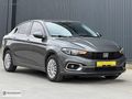 ZEREN 2021 EGEA SEDAN 1.4i FİRE EASHPLUS 39.000 KM BOYASIZ LPG