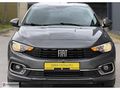 ZEREN 2021 EGEA SEDAN 1.4i FİRE EASHPLUS 39.000 KM BOYASIZ LPG