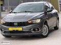 ZEREN 2021 EGEA SEDAN 1.4i FİRE EASHPLUS 39.000 KM BOYASIZ LPG