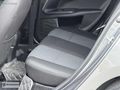 ZEREN 2021 EGEA SEDAN 1.4i FİRE EASHPLUS 39.000 KM BOYASIZ LPG
