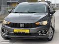 ZEREN 2021 EGEA SEDAN 1.4i FİRE EASHPLUS 39.000 KM BOYASIZ LPG
