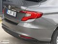 ZEREN 2021 EGEA SEDAN 1.4i FİRE EASHPLUS 39.000 KM BOYASIZ LPG