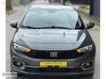 ZEREN 2021 EGEA SEDAN 1.4i FİRE EASHPLUS 39.000 KM BOYASIZ LPG