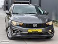 ZEREN 2021 EGEA SEDAN 1.4i FİRE EASHPLUS 39.000 KM BOYASIZ LPG