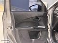 ZEREN 2021 EGEA SEDAN 1.4i FİRE EASHPLUS 39.000 KM BOYASIZ LPG
