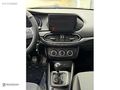 ZEREN 2021 EGEA SEDAN 1.4i FİRE EASHPLUS 39.000 KM BOYASIZ LPG