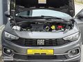 ZEREN 2021 EGEA SEDAN 1.4i FİRE EASHPLUS 39.000 KM BOYASIZ LPG