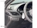 ZEREN 2021 EGEA SEDAN 1.4i FİRE EASHPLUS 39.000 KM BOYASIZ LPG