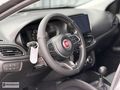 ZEREN 2021 EGEA SEDAN 1.4i FİRE EASHPLUS 39.000 KM BOYASIZ LPG
