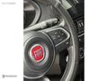 ZEREN 2021 EGEA SEDAN 1.4i FİRE EASHPLUS 39.000 KM BOYASIZ LPG