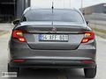 ZEREN 2021 EGEA SEDAN 1.4i FİRE EASHPLUS 39.000 KM BOYASIZ LPG