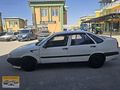 FİAT TEMPRA S 1.6 BENZİN LPG'Lİ 1996 MODEL