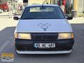 FİAT TEMPRA S 1.6 BENZİN LPG'Lİ 1996 MODEL