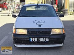 FİAT TEMPRA S 1.6 BENZİN LPG'Lİ 1996 MODEL